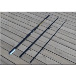 Carp Fishing Rod Manufacturer - OEM Custom Medium Heavy Carbon