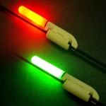Rod Night Light Factory - OEM Custom Electronic Sea Rock