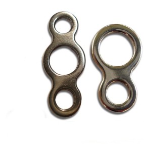 Fishing Solid Ring Factory - OEM Custom Line Assist Hook