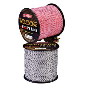 钓鱼路亚盒 - 可定制硬塑收纳代工厂家