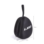 Lure Making Eyes Manufacturer - OEM Custom Weighted Brass DIY