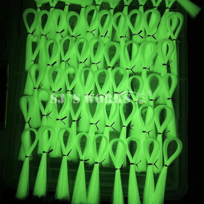 Suspending Popper Lure Factory - OEM Custom 3D Eyes Crankbait