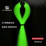 Suspending Popper Lure Factory - OEM Custom 3D Eyes Crankbait