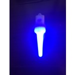 Fishing Light Manufacturer - OEM Custom Flashing Net Mark