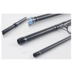 Carp Fishing Rod Manufacturer - OEM Custom Medium Heavy Carbon