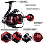 Fishing Rod Combo Factory - OEM Custom Portable Telescopic Pole