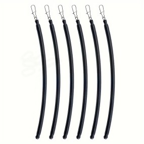 No Snag Sinker Factory - OEM Custom Drift Weight Trolling