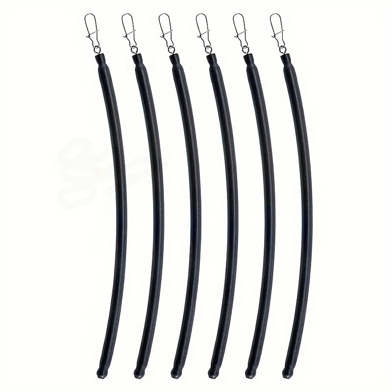 No Snag Sinker Factory - OEM Custom Drift Weight Trolling