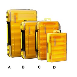 Fly Fishing Net Factory - OEM Custom Soft Rubber Catch Release