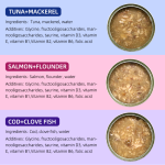 宠物食品供应商-OEM ODM鸡肉三文鱼胸肉锡罐