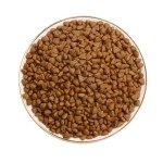 宠物食品供应商-高质量优化营养健康