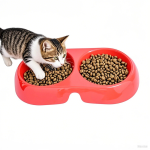 宠物食品生产厂家-欧迪高蛋白私标