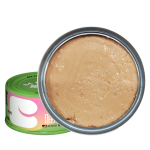 罐头猫粮工厂-批发高蛋白170g柔软湿粮