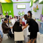 猫砂生产厂家-工厂直供豆腐结团膨润土