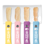 猫零食生产厂家-OEM ODM可定制13g三文鱼