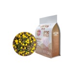 狗粮生产厂家-特殊设计全天然新鲜环保