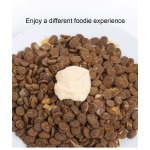 宠物湿粮生产厂家-定制13g青色鲜肉鱼