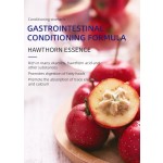 成犬狗粮供应商-定制高蛋白多尺寸