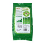 猫粮工厂-中国制造私标有机20kg