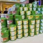 罐头猫粮工厂-批发高蛋白170g柔软湿粮