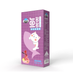 猫液体零食生产厂家-旺皮风味零食条