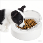 干狗粮生产厂家-ODM宠物先生有机活力定制