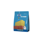 猫干粮生产厂家-全阶段兔肉10kg出口