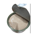 猫湿粮供应商-工厂直供46%肉含量罐头