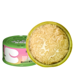 狗湿粮供应商-OEM定制牛肉鸡肉蔬菜