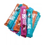 湿猫粮供应商-OEM ODM高蛋白金枪鱼肉棒