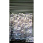 狗食生产厂家-OEM ODM定制有机卵磷脂