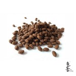 干猫粮工厂-OEM ODM 2kg低过敏原32%蛋白