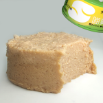 湿猫粮工厂-OEM ODM多口味零食罐头