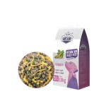 宠物食品工厂-OEM ODM中国加工厂批量