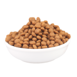 宠物食品供应商-高质量优化营养健康