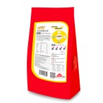 狗粮供应商-优质血统定制高蛋白