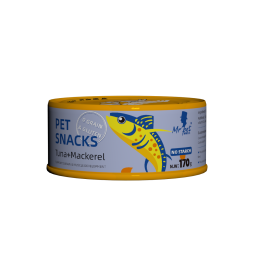 宠物食品供应商-OEM ODM鸡肉三文鱼胸肉公斤装