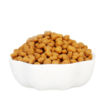 猫粮生产厂家-OEM ODM朗森有机免费样品