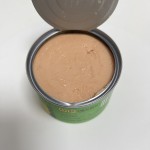 湿猫粮生产厂家-工厂有机170g金枪鱼鸡肉