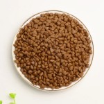 宠物食品供应商-高质量优化营养健康