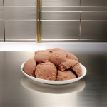 湿猫粮生产厂家-罐头肉汤宠物食品