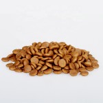 狗粮供应商-热销高级定制包装直供