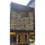 宠物食品生产厂家-OEM ODM无谷健康成分