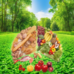 宠物食品生产厂家-工厂定制幼犬猫干粮