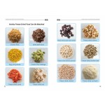 干狗粮工厂-私标20kg 40kg批量批发