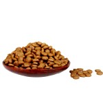 幼犬狗粮工厂-优惠价方形有机