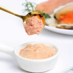 宠物湿粮生产厂家-定制13g青色鲜肉鱼