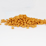 宠物食品生产厂家-OEM ODM无谷健康成分