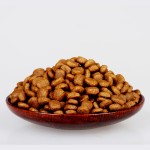 幼犬狗粮工厂-优惠价方形有机