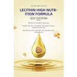 成犬狗粮供应商-定制高蛋白多尺寸